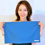 おださんパーソナルカラー