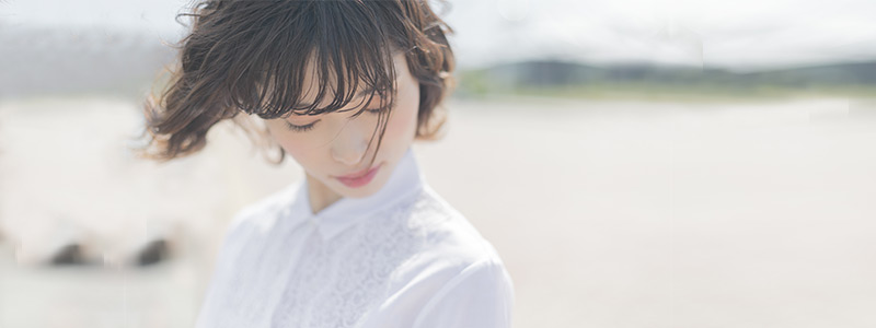 色白になりたい方必見 每日の習慣で 色白 もちもち美肌に