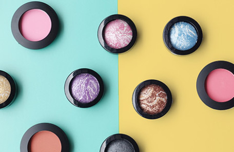 ブルベイエベ診断