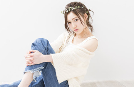 ストレートタイプに似合うカジュアルコーデ