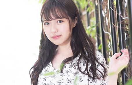 骨格ストレートがモテるデートコーデイメージ