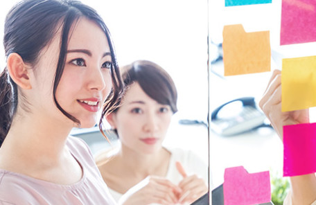 ディセンシアのアヤナスについての口コミ