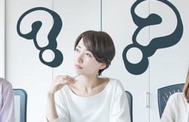 骨格タイプがわからない