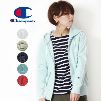 骨格ストレートタイプに似合うカジュアルトップスのお手本コーデ