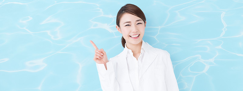 冬の厳しい乾燥対策教えます