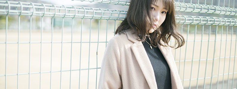 骨格ストレートタイプに似合うオススメコート 18年 骨格ストレートタイプに似合うオススメコート 18年