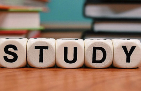 パーソナルカラーの資格取得勉強法まとめ