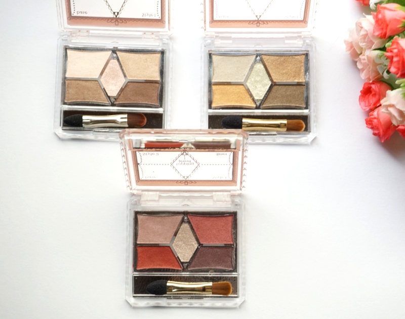 パーソナルカラータイプ「オータム」におすすめのパーフェクトスタイリストアイズ