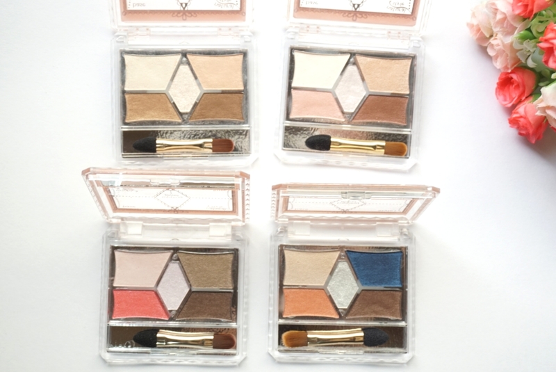 パーソナルカラータイプ「スプリング」におすすめのパーフェクトスタイリストアイズ