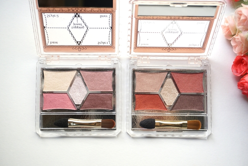 パーソナルカラータイプ「ウィンター」におすすめのパーフェクトスタイリストアイズ