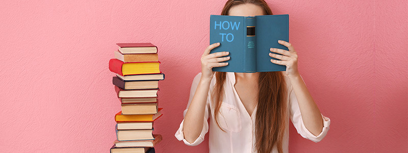 仕事に役立つ パーソナルカラー診断を学びたい方にオススメの情報