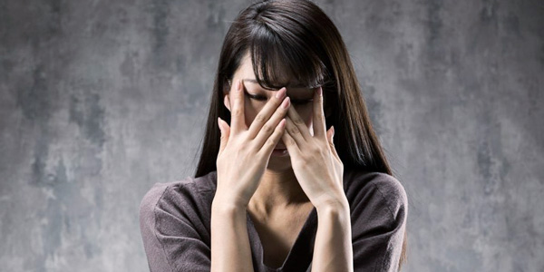 パーソナルカラーの自己診断が難しい理由01「客観視できない」