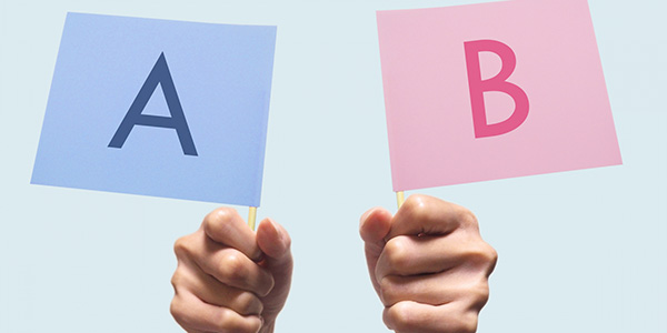 パーソナルカラーの自己診断が難しい理由02「比較対象がない」