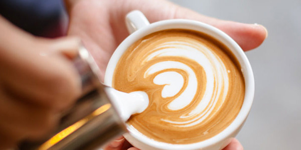 パーソナルカラーの自己診断が難しい理由03「特徴がミックスする」