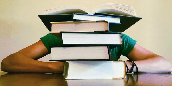 パーソナルカラーの自己診断が難しい理由04「色の知識の不足」