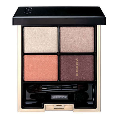 スック デザイニングカラーアイズ 02光橙花(HIKARITOUKAP)