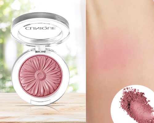 CLINIQUE(クリニーク)チークポップ 12ピンク ポップ