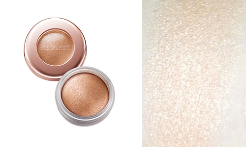 アイグロウ ジェム BE386「ウォームベージュ」