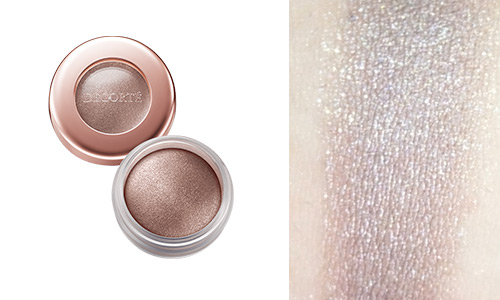 アイグロウ ジェム BE388「スモーキーベージュ」