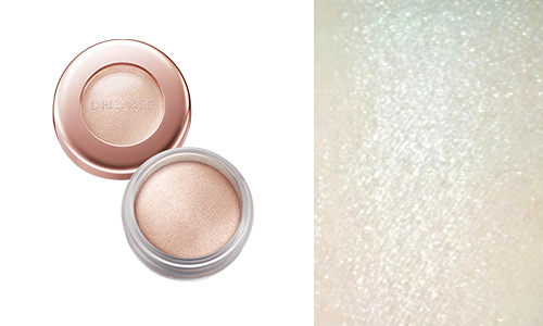 アイグロウ ジェム BE390「ミルキーベージュ」