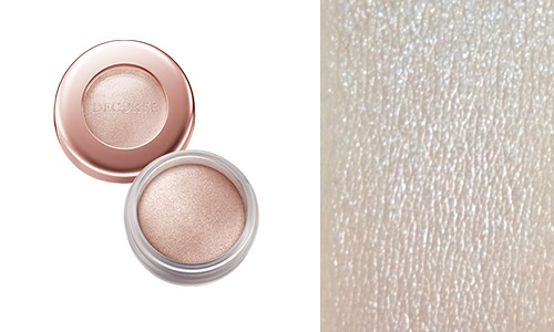 アイグロウ ジェム BE391「ヌーディベージュ」