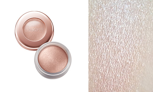 アイグロウ ジェム BE392「オールドベージュ」