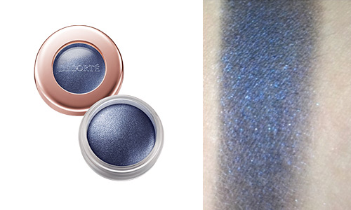 アイグロウ ジェム BL980「ディープブルー」