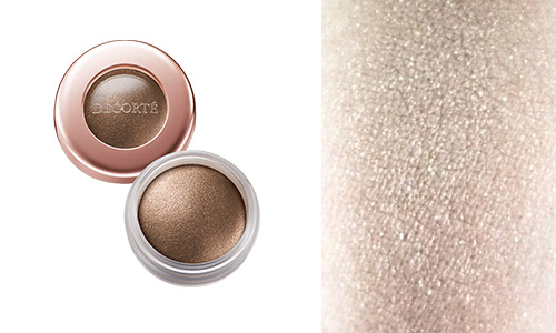 アイグロウ ジェム BR380「モカブラウン」