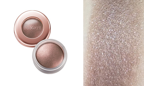 アイグロウ ジェム BR383「モーヴブラウン」