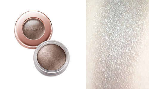 アイグロウ ジェム BR389「グレージュブラウン」