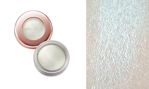 アイグロウ ジェム GR781「パステルグリーン」