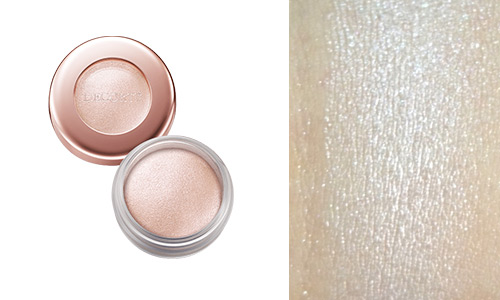 アイグロウ ジェム PK884「ミルキーピンク」