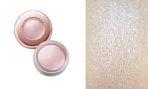 アイグロウ ジェム PK885「スイートピンク」