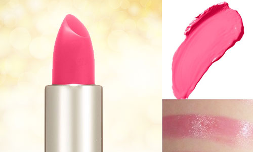 インテグレート グレイシィのエレガンスCCルージュ「32 牡丹色」