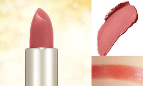 インテグレート グレイシィのエレガンスCCルージュ「324 レッド」