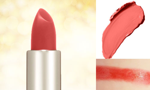 インテグレート グレイシィのエレガンスCCルージュ「526 レッド」