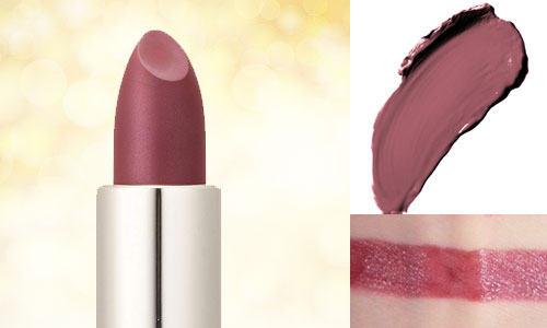 インテグレート グレイシィのエレガンスCCルージュ「678 ローズ」