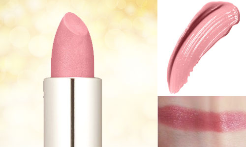 インテグレート グレイシィのエレガンスCCルージュ「721 ローズ」