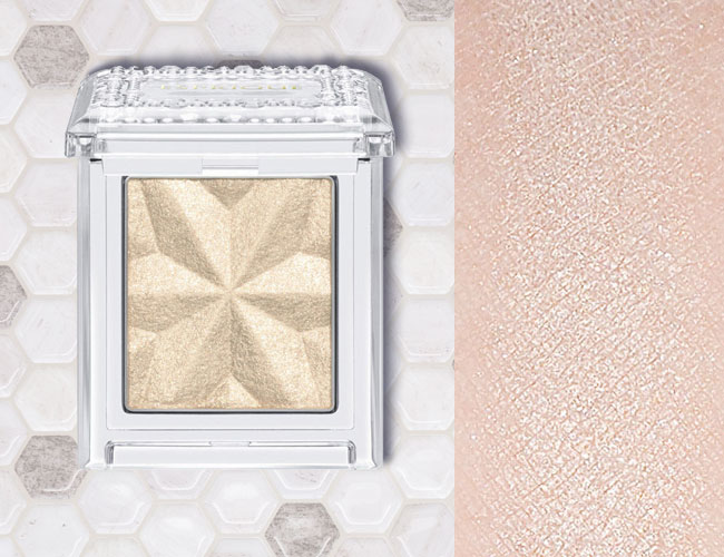 エスプリークの「セレクト アイカラー Ｎ BE300」