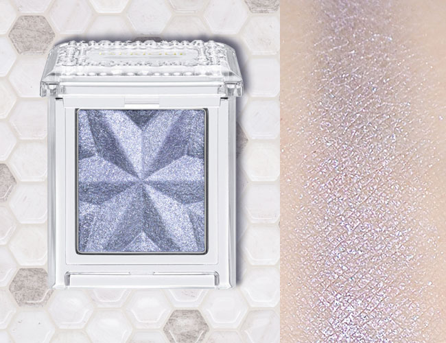 エスプリークの「セレクト アイカラー Ｎ BL900」