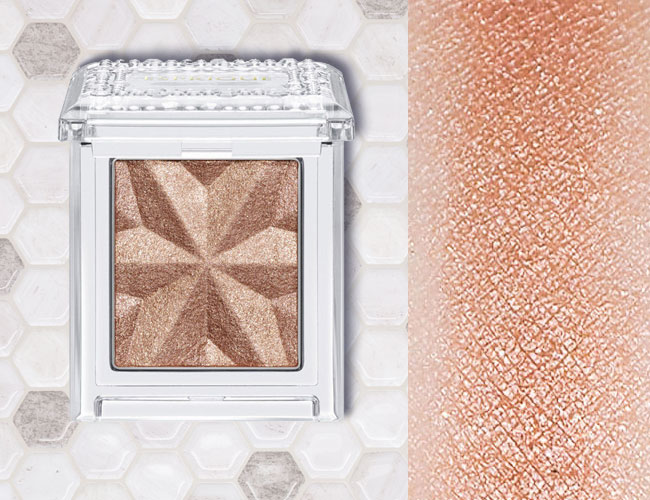 エスプリークの「セレクト アイカラー Ｎ BR302」