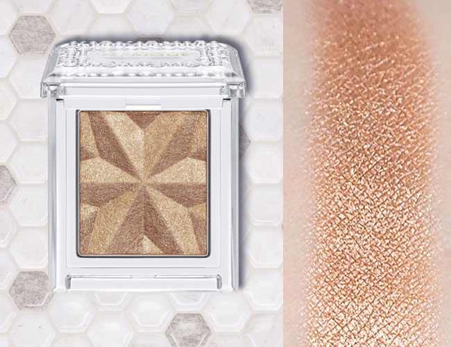 エスプリークの「セレクト アイカラー Ｎ BR304」