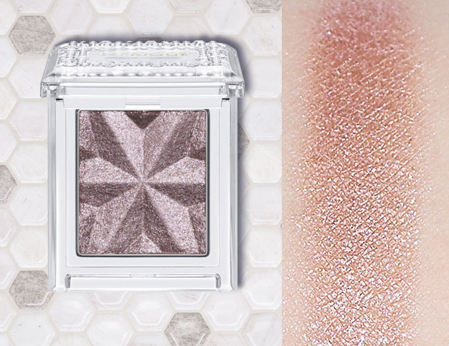 エスプリークの「セレクト アイカラー Ｎ BR321」