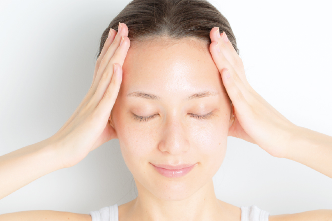 肌潤クリームの使い方05