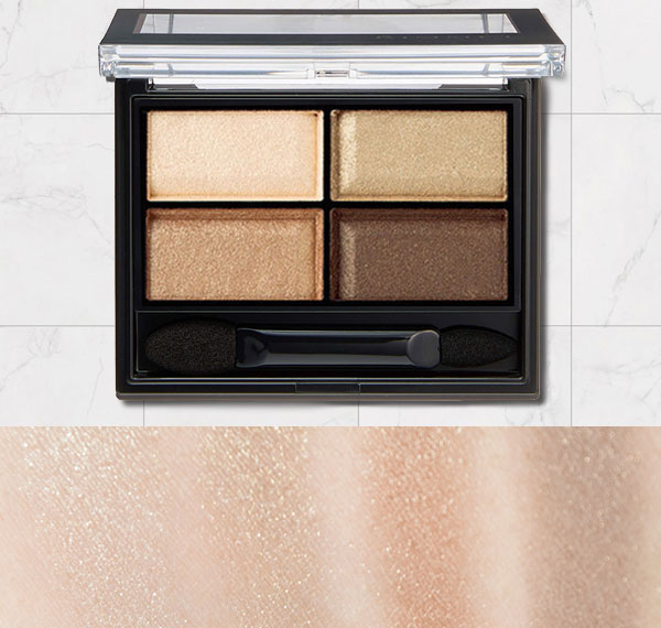 リンメルの「ロイヤルヴィンテージアイズ 002」