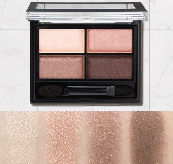 リンメルの「ロイヤルヴィンテージアイズ 011」