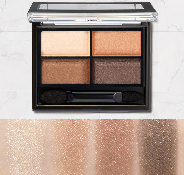 リンメルの「ロイヤルヴィンテージアイズ 012」