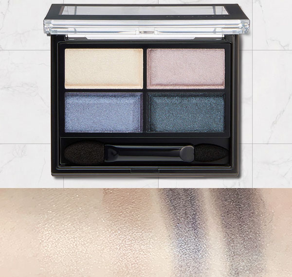 リンメルの「ロイヤルヴィンテージアイズ リンメルの「ロイヤルヴィンテージアイズ 013」」