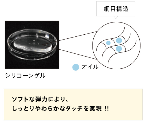 リンメルのロイヤルヴィンテージをパーソナルカラー別に分類して全色紹介