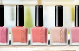 アディクションの人気チーク「チークポリッシュ」全色紹介